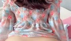 #精选 #极品 白皙火辣身材少妇 超清爆插