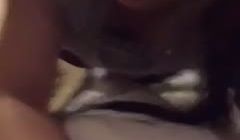 #精选 #啪啪 淫荡少妇酒店出轨自拍泄密流出