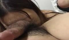 #精选 #舔脚 #调教 卑微的小母狗