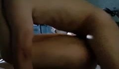 #精选 #私拍 直捣黄龙