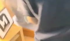 #精选 #私拍 现场拍摄