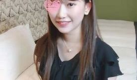 FC2-4003874 ※无修正【ハ口プロ】-c