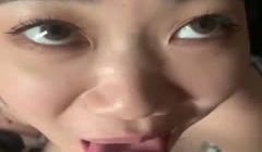 #精选 #约炮 约了个骚逼纹身妹 (1)