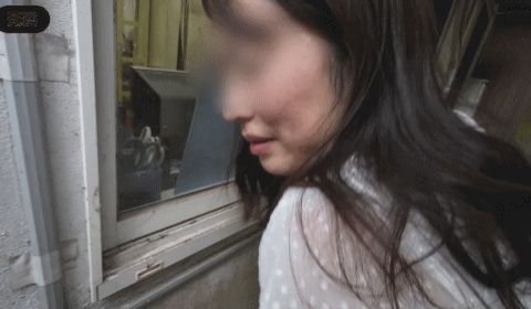 FC2-4011236 【无修正x个人撮影】