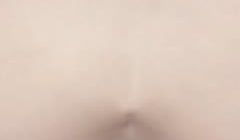 #精选_#少女_可爱型平胸小淫妹_蒙眼啪啪性爱系