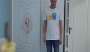 密友的第一季-第7集.