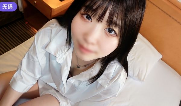 FC2-4011671 【无】