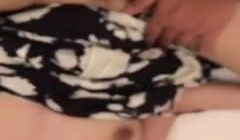 #啪啪 发骚老婆唯有大肉棒才能够满足