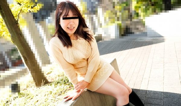 10musume 011325_01 爱がいっぱ