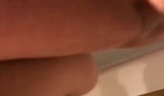#自拍 厕所爆操巨乳纹身女