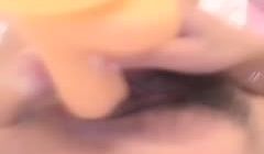 给大家分享个最近特别火的网红自慰自拍建议观看前把