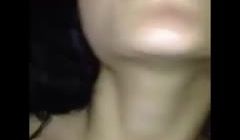操到表情真骚的妹子