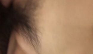 穿套爆插很爽呀 (1)