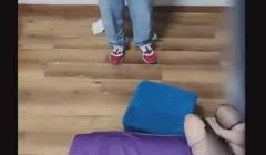 极品大渣男