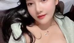 极品女神诱惑