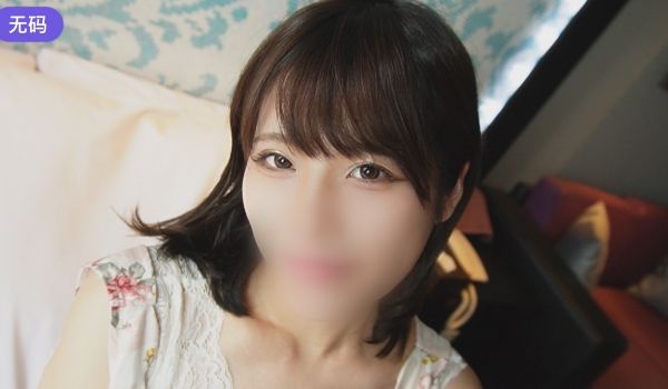 FC2-4039522 【个人撮影】-cd1