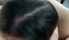 好好3