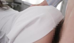 EBWH-189 投薬を媚薬にすり替えムラムラ患