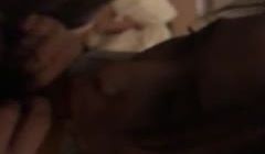 女友爱口交大肉棒