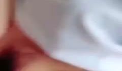 女租客欠债房租被迫肉体偿还_口爆房东肉棒被爆操中