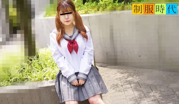 10musume 012125_01 制服时代 
