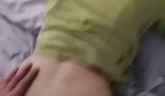 后入骚母狗 2