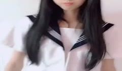 极品#精选#愿做主人的永远听话的小母狗极品jK受