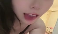 极品#女神 好骚好浪啊