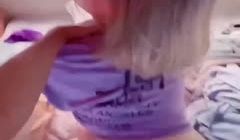 极品网美顶级露脸身材颜值天花板肉战3P有钱人玩物