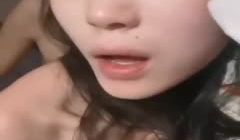 空姐