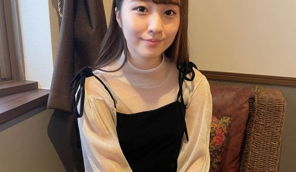 FC2-4057628 未来ちゃん、あそこが丸见
