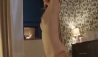 声音嗲嗲妹子 扭动诱惑骑坐猛操