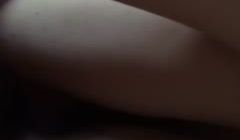 体育生操大一刚刚报道学妹还被拍下