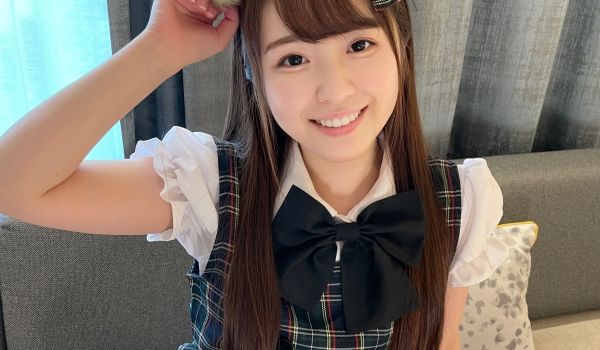 FC2-4057629 メイドがすごく似合う未来