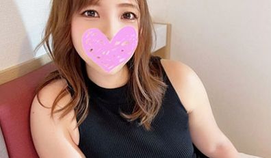 FC2-4057788 【无修正】