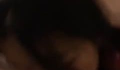 前怼后操，看表情爽上天了 (4)