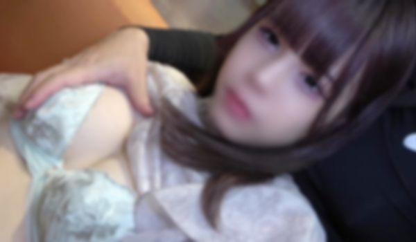 FC2-4061228 【2作品＋おまけ7本】