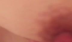 甜美的小情人，叫声超级淫荡