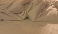 听说 江南第一深情 也曾败在女仆装下6