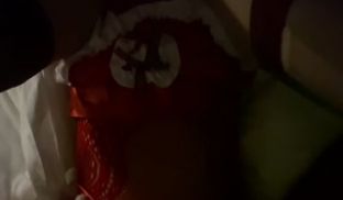 情绪用品7