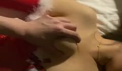 情绪用品9