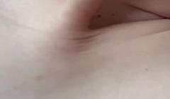 无套调教巨乳小骚货