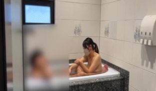 FC2-4067245 【无】-cd2