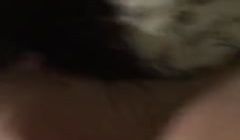 新娘大婚前一晚喝多了被摄影师睡了