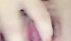 性感美女在线自慰 #自拍