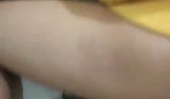 性感高冷高颜值美女反差啪啪泄露