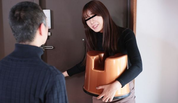 Pacopacomama 020125_100 