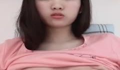 学生妹妹9