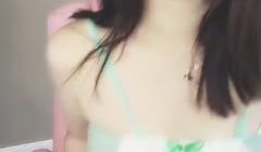 一样1