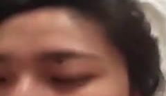 有一个特么猛的男朋友是一种什么样的体验呢